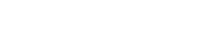 防治白蚁，认准金蚂蚁